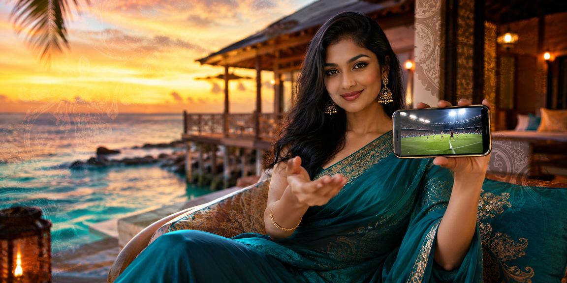 h bajiee