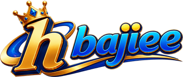 h bajiee logo